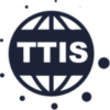 TTIS Logo